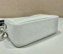 Load image into Gallery viewer, Medium Leather Bag
