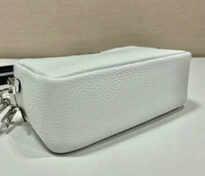 Medium Leather Bag