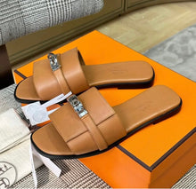 Load image into Gallery viewer, Giulia Sandals
