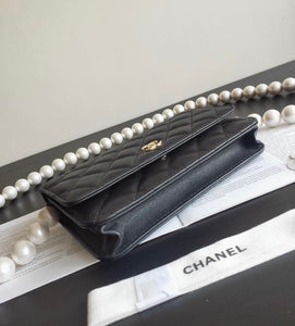 CC Pearl WOC