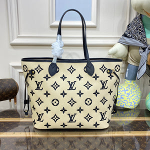 Neverfull MM