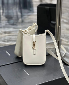 Le 5 Mini
