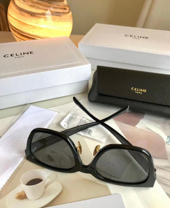 Triomphe Sunglasses