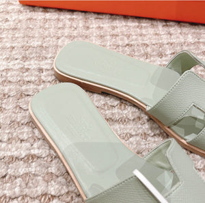 Oran Sandals