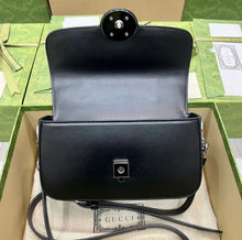Load image into Gallery viewer, Petite GG Shoulder Bag
