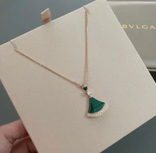 Load image into Gallery viewer, Dream Necklace
