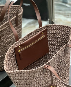 Panier Bag