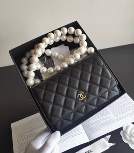 CC Pearl WOC
