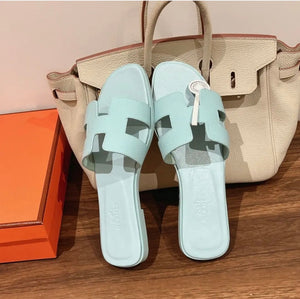 Oran Sandals