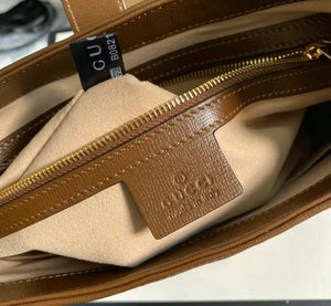 Jackie Shoulder Bag