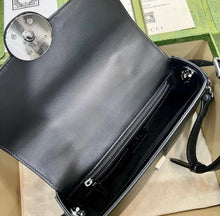 Load image into Gallery viewer, Petite GG Shoulder Bag
