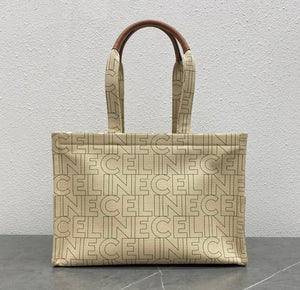 Triomphe Tote