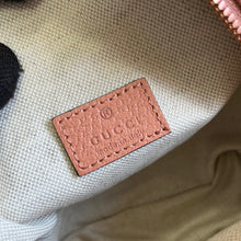 Load image into Gallery viewer, Ophidia Mini Shoulder Bag
