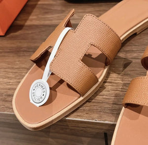 Oran Sandals