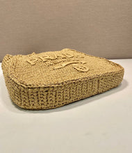 Load image into Gallery viewer, Crochet Bag
