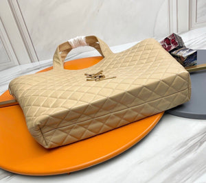 Icare Maxi
