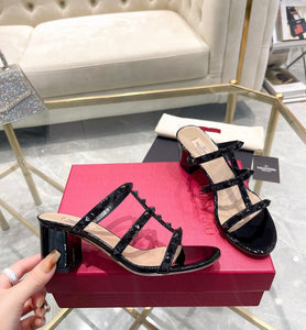 Rockstud Sandals