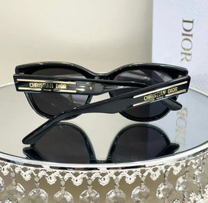 CD Sunglasses