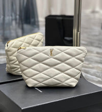 Load image into Gallery viewer, Sade Pouch

