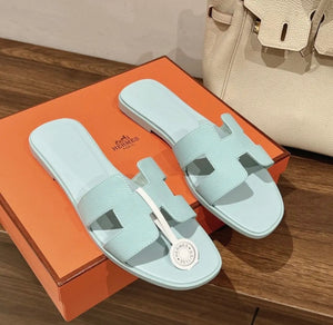 Oran Sandals