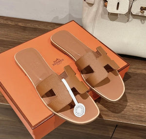 Oran Sandals