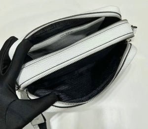 Medium Leather Bag