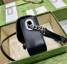 Load image into Gallery viewer, Petite GG Shoulder Bag
