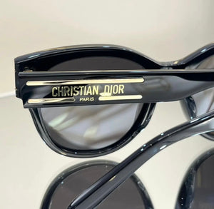 CD Sunglasses