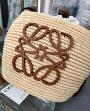 Load image into Gallery viewer, Anagram Crossbody
