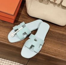 Load image into Gallery viewer, Oran Sandals
