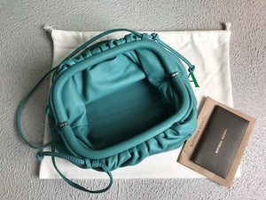 Mini Pouch