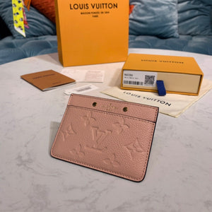 Card Holder