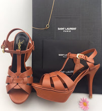 Load image into Gallery viewer, Tribute Sandals 13cm
