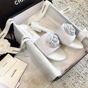 CC Sandals