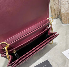 Load image into Gallery viewer, Becky Chain Bag
