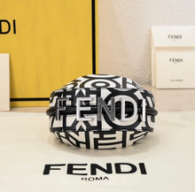 Load image into Gallery viewer, F Graphy Nano
