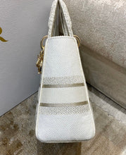 Load image into Gallery viewer, Lady Dior
