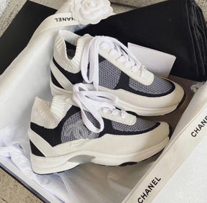 CC Sneaker