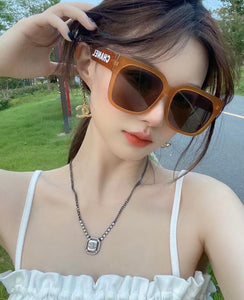 CC Sunglasses