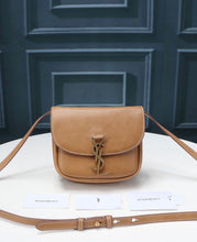 Load image into Gallery viewer, Kaia Shoulder Bag
