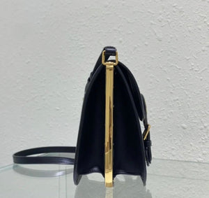 Bobby Frame Bag