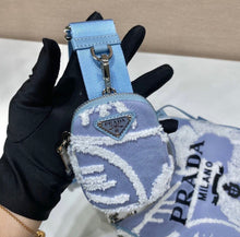 Load image into Gallery viewer, Re Edition Pochette
