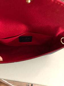 Pochette Felicie