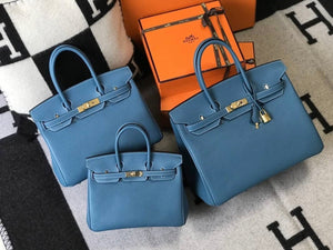 Birkin