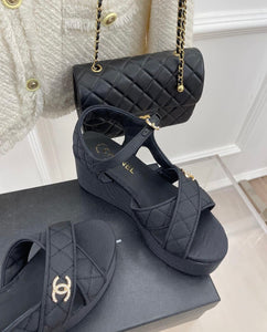 CC Sandals