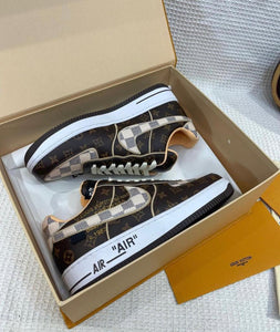 Monogram AF1
