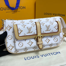 Load image into Gallery viewer, Maxi Multi Pochette
