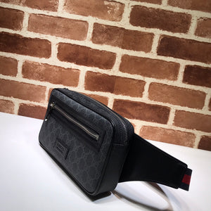 Belt Bag