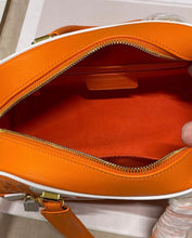Load image into Gallery viewer, Vibe Bowling Bag
