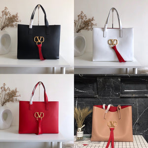 V Ring Shopper